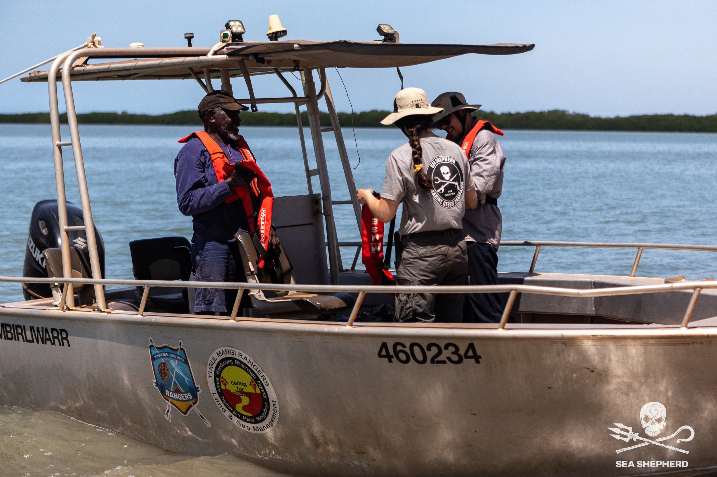 250909_MDC_HB_crew boat_IMG_3872.jpg