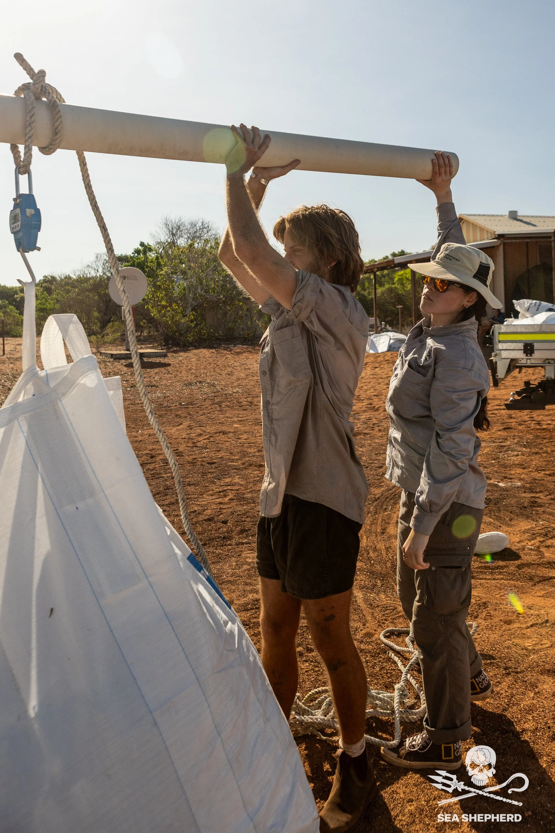 250910_MDC_HB_EOD Count_IMG_5027.jpg