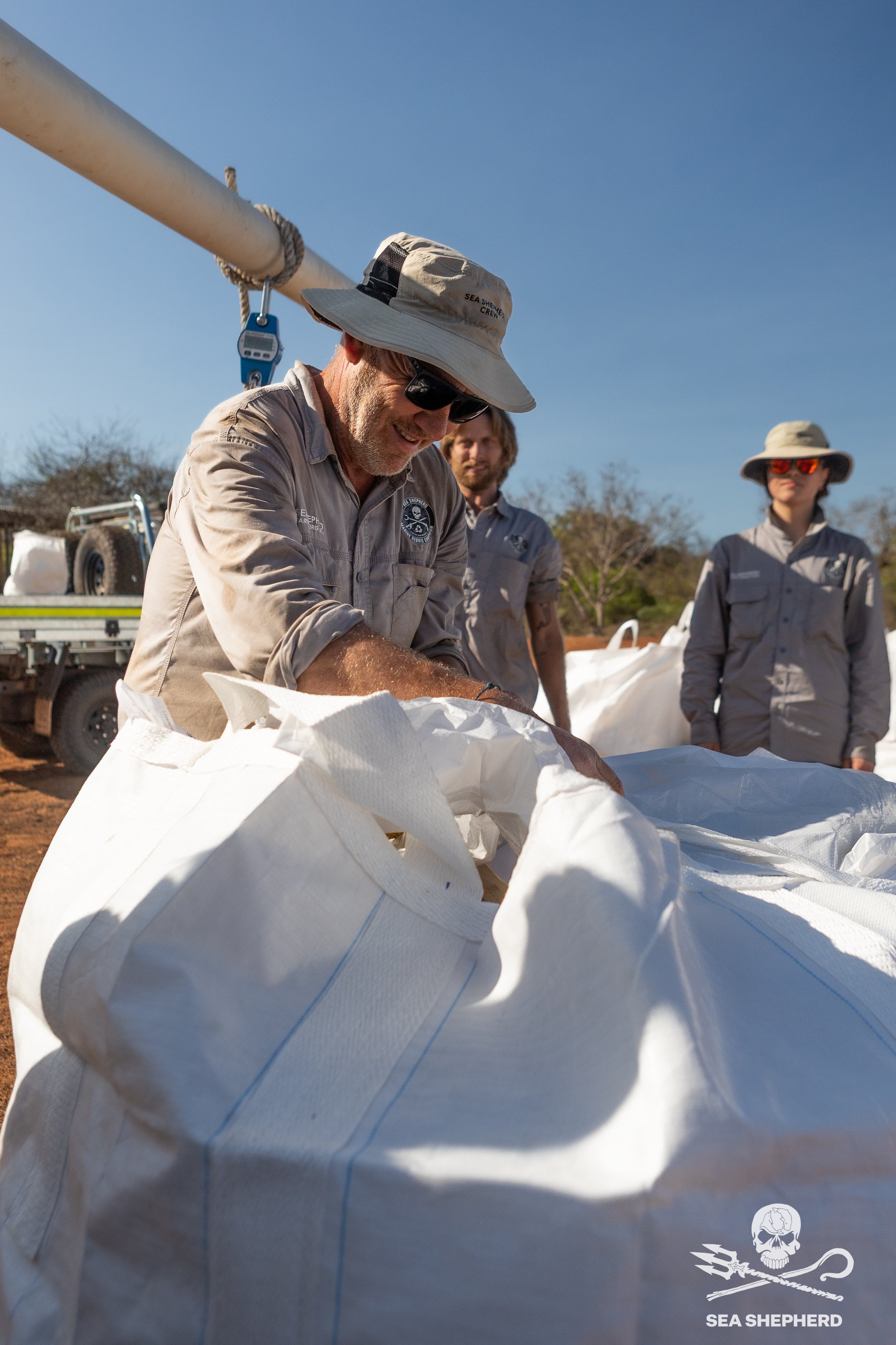 250910_MDC_HB_EOD Count_IMG_5053.jpg