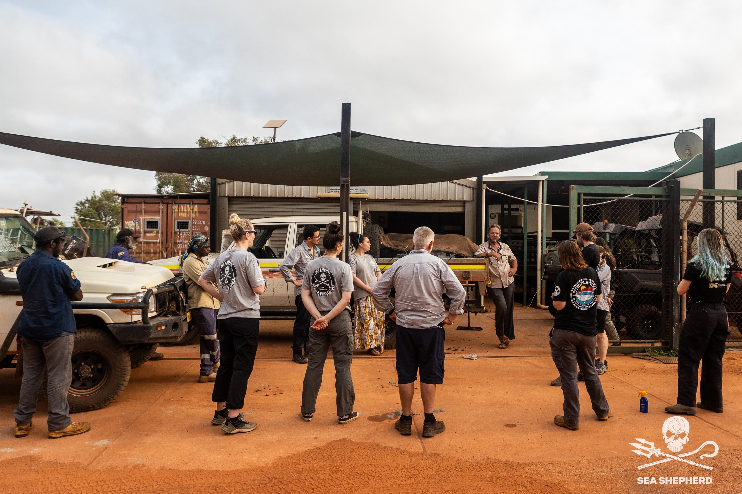 250909_MDC_HB_crew at rangers_IMG_3703.jpg