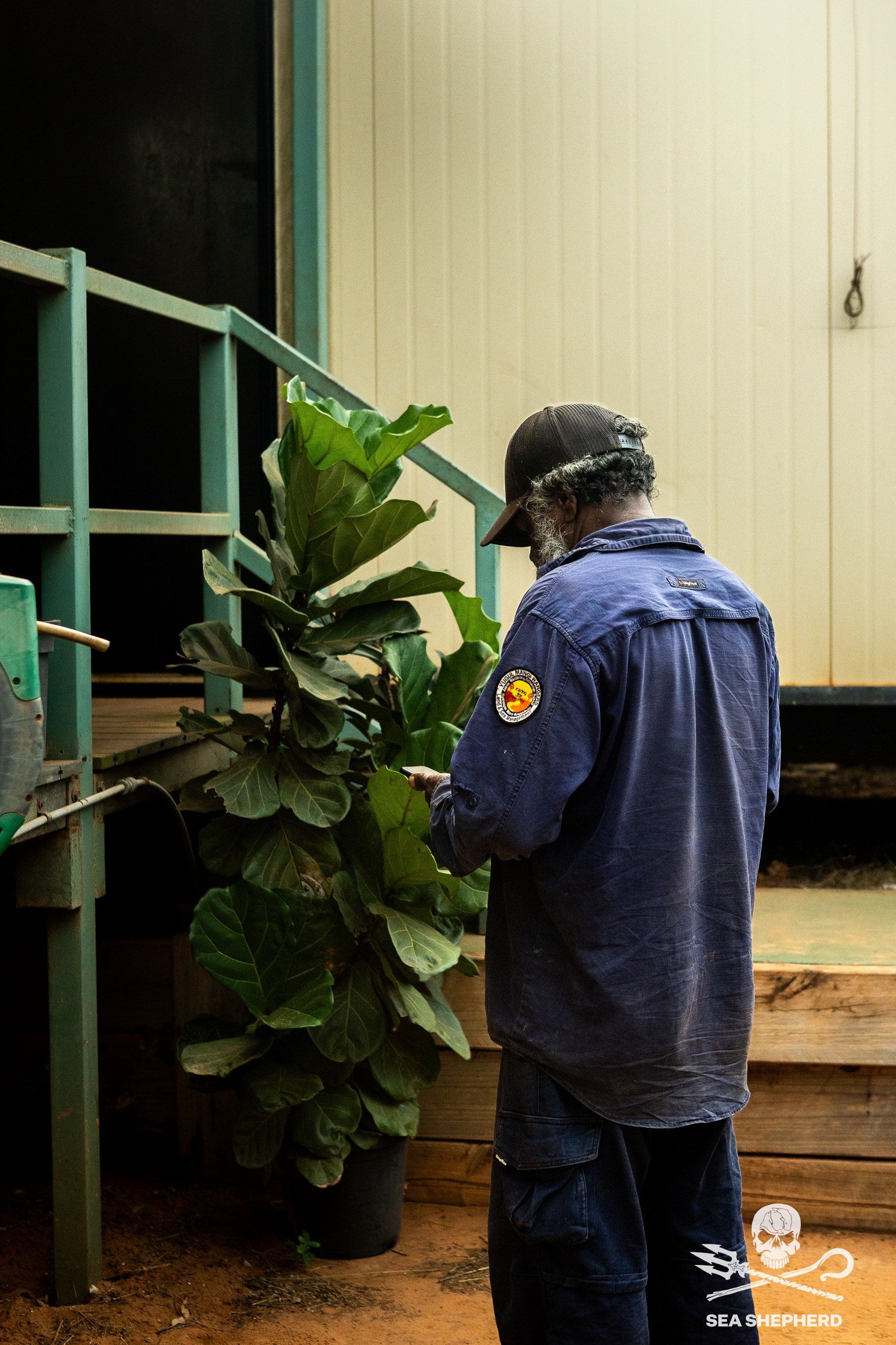 250909_MDC_HB_senior ranger Simon_IMG_3739.jpg