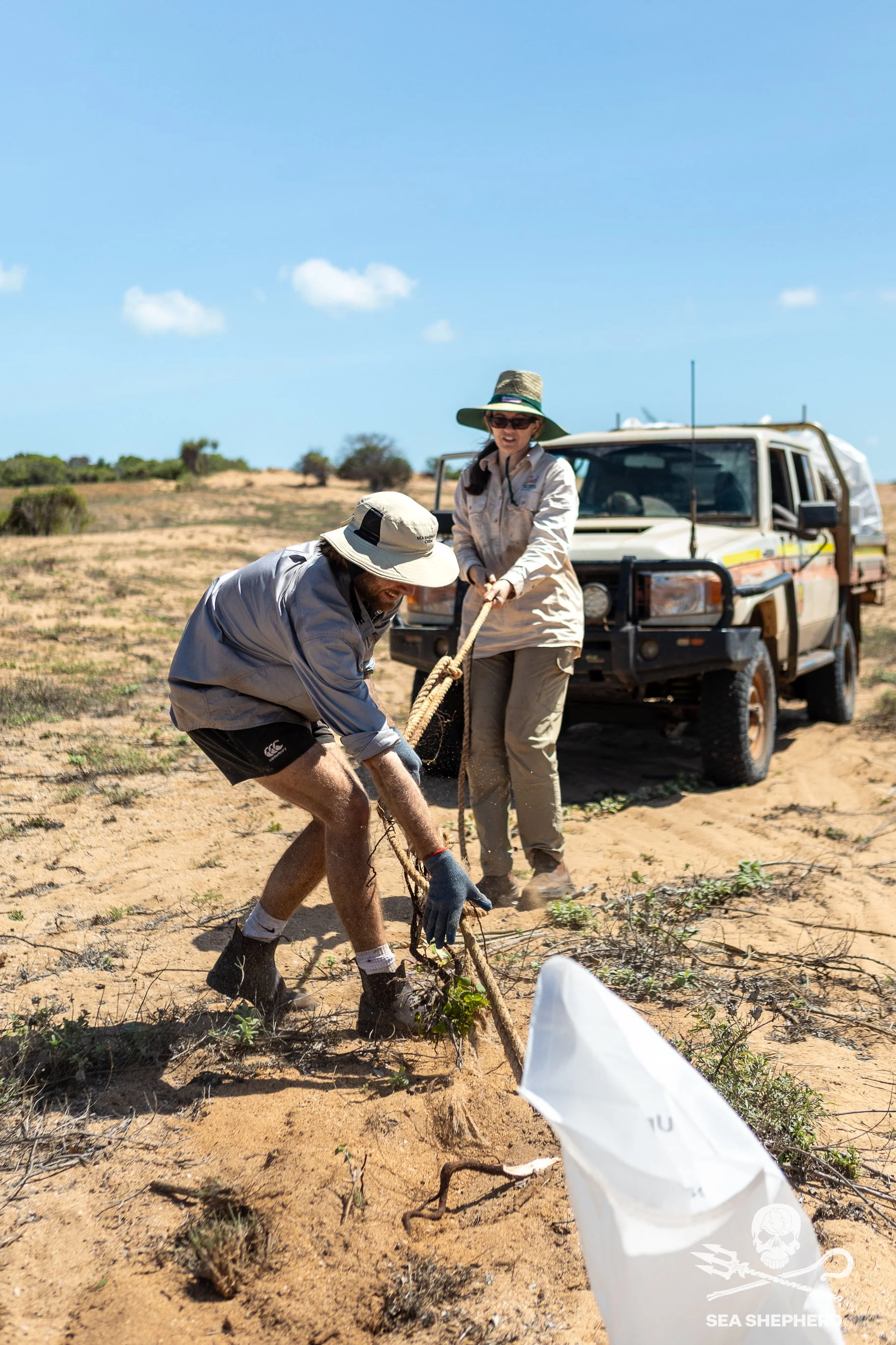 250910_MDC_HB_crew pulling rope_IMG_4535.jpg