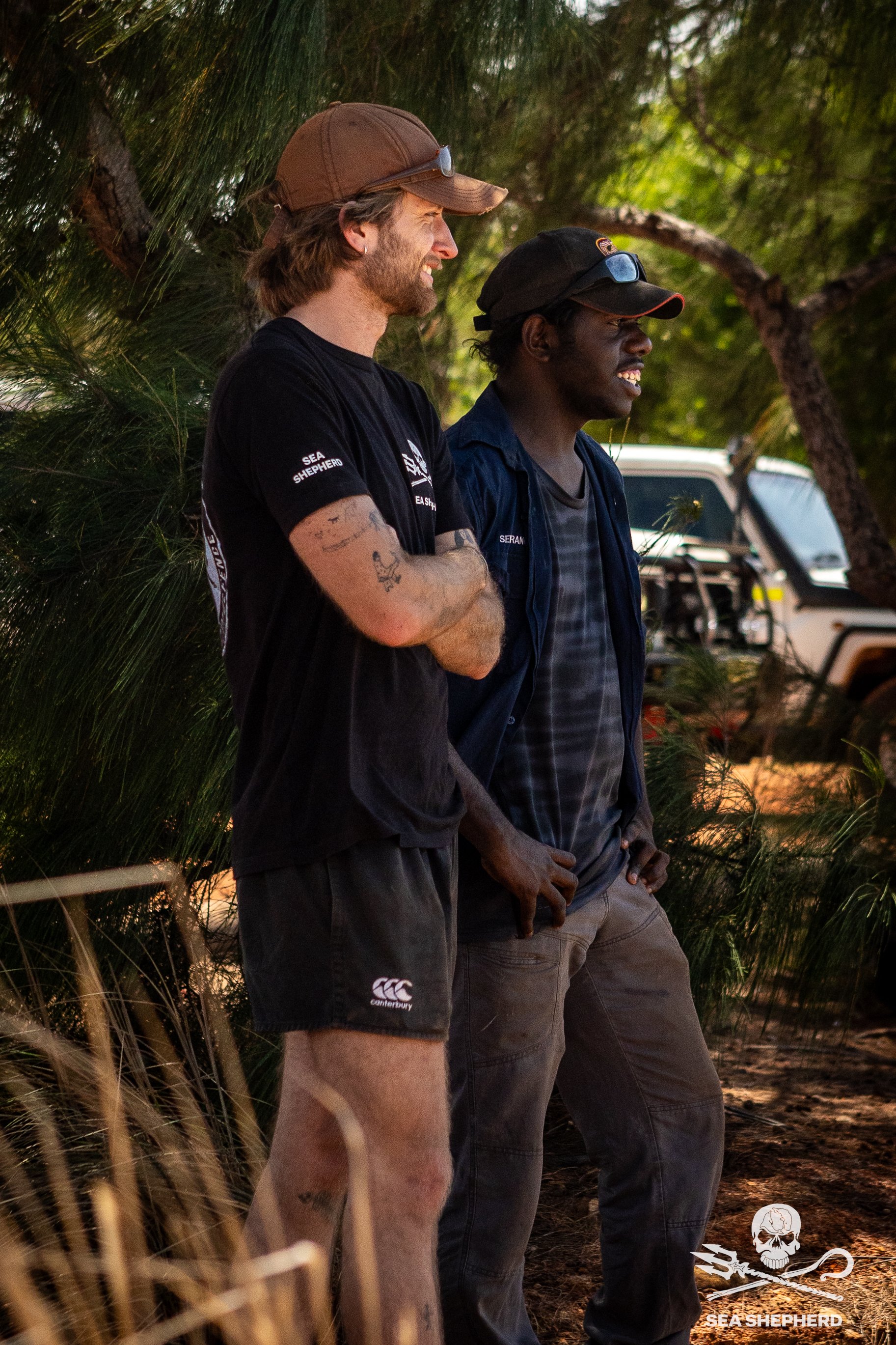 250909_MDC_HB_crew at boat numbulwar launch_IMG_3842.jpg