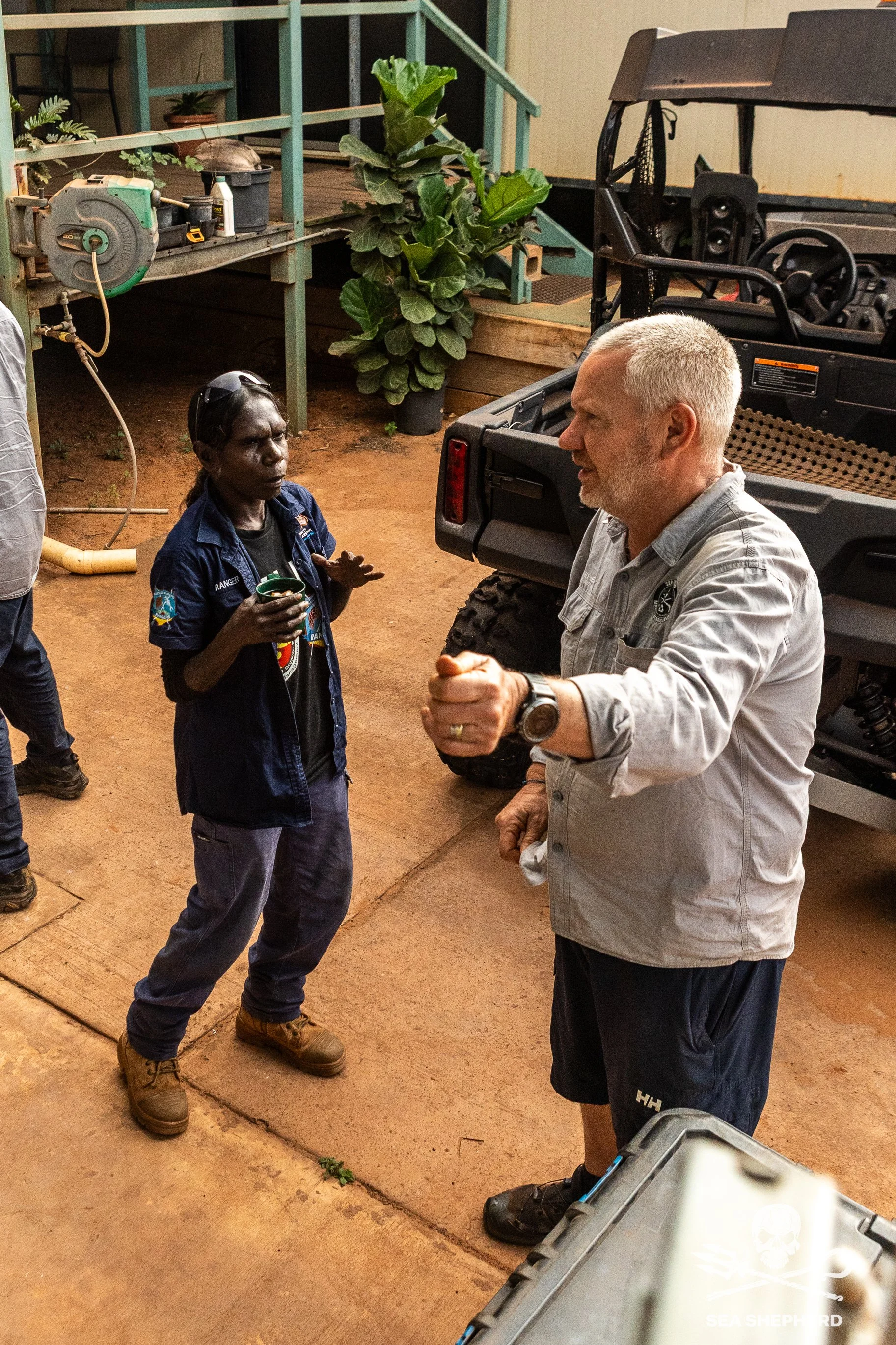 250909_MDC_HB_crew packing_IMG_3737.jpg