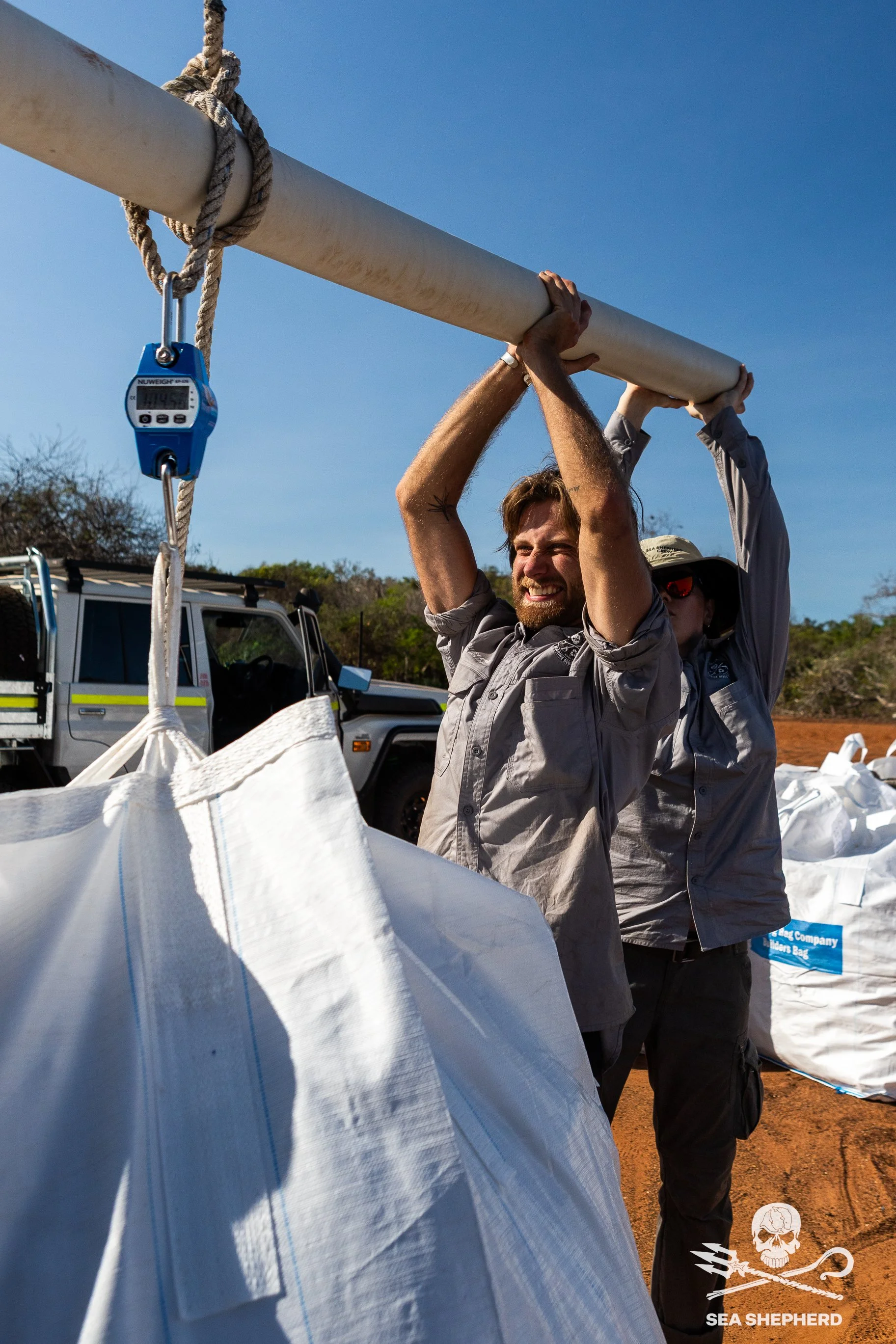 250910_MDC_HB_EOD Count_IMG_5045.jpg