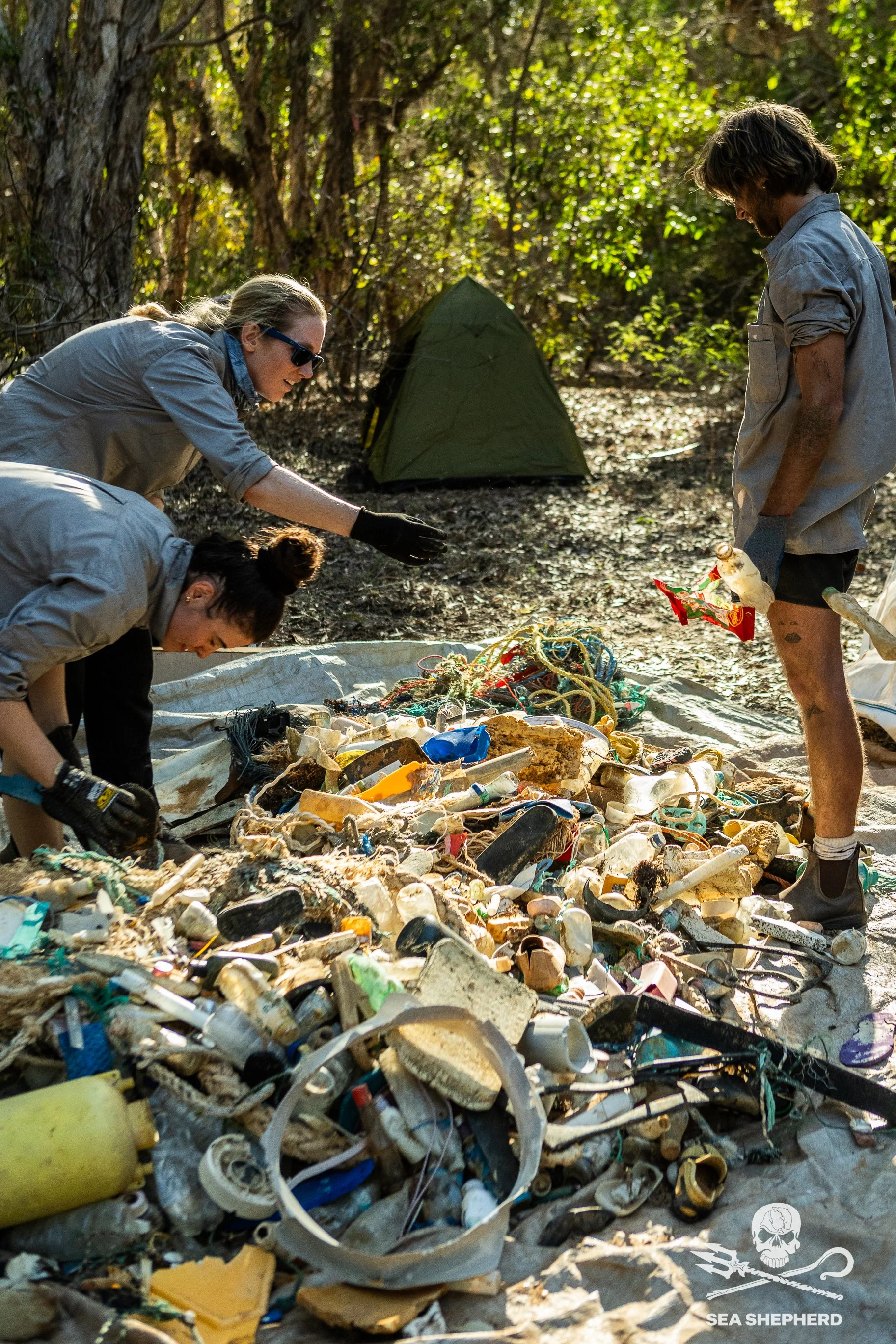 250910_MDC_HB_EOD Sort_IMG_5095.jpg