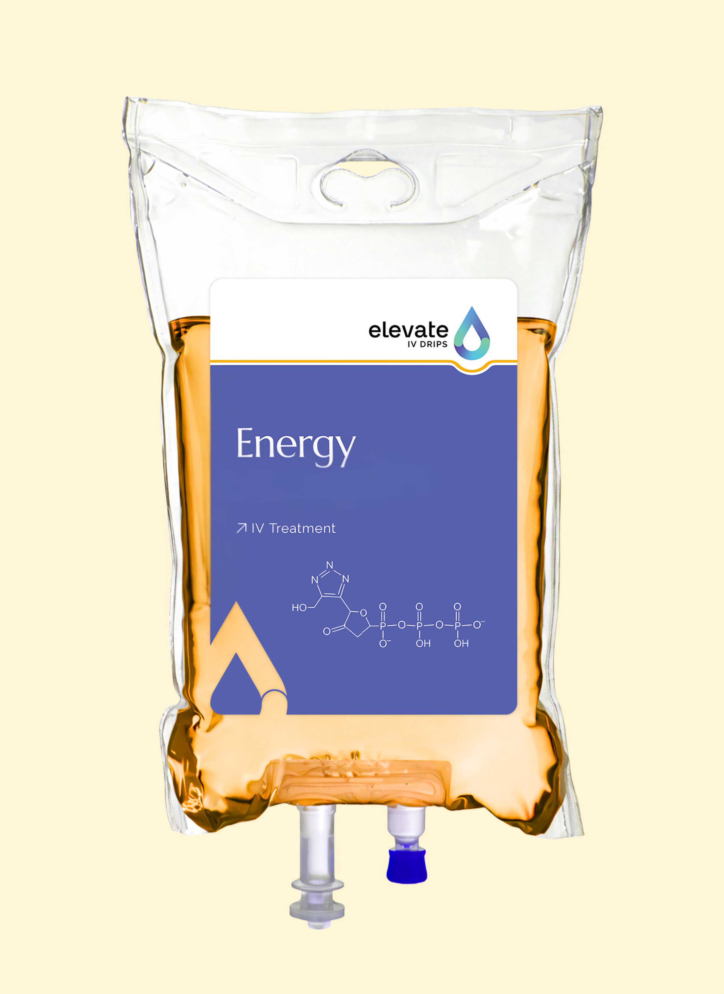 glutathione iv drip sydney Energy dead skin cells Number of Vials:5 Vials (Non-Differentiated Results) Wolverine Stack vs Glow