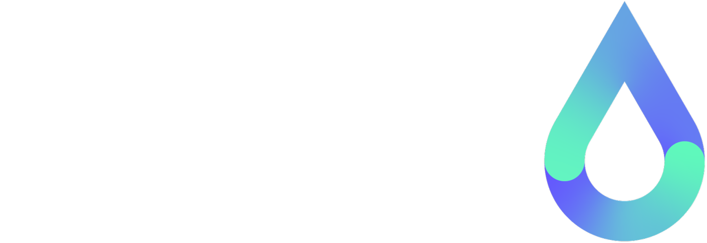 IV Vitamin Drips Therapy Sydney