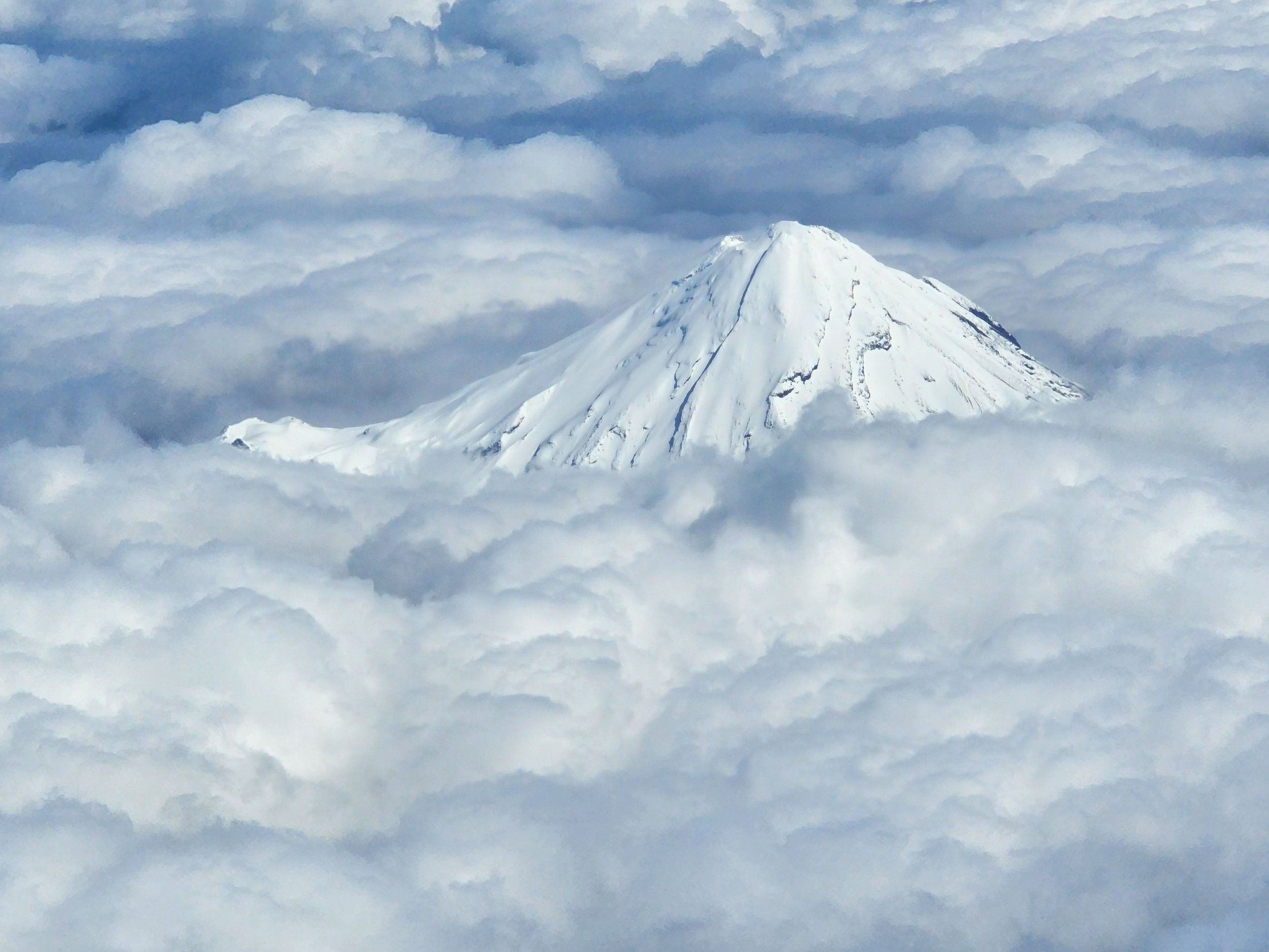 Mt Taranaki.jpg