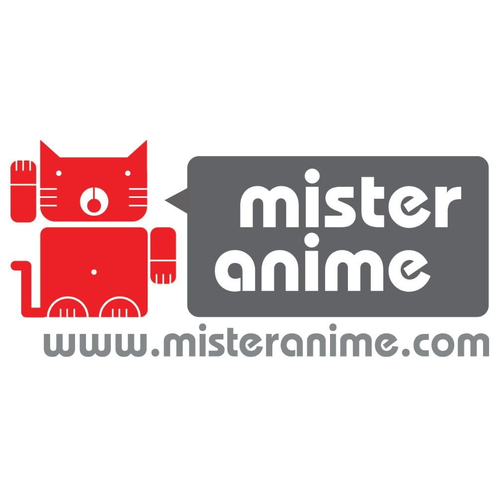Mister Anime will be returning to the Melbourne Collectors Market 5 May and will be showcasing their extensive range of anime figures, action figures, key chains, hot wheels cars, matchbox cars, posters, stationery, t shirts, pop culture action figur