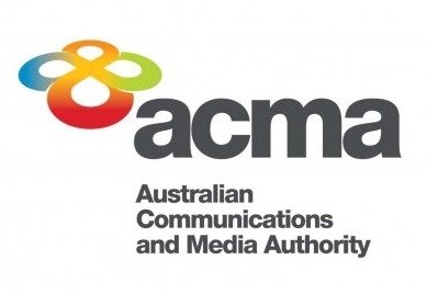 acma-logo.jpg