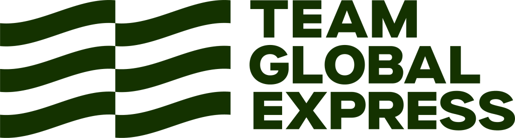 TGE-Logo-Lockup-Dark-Fern-RGB-1024x276.png