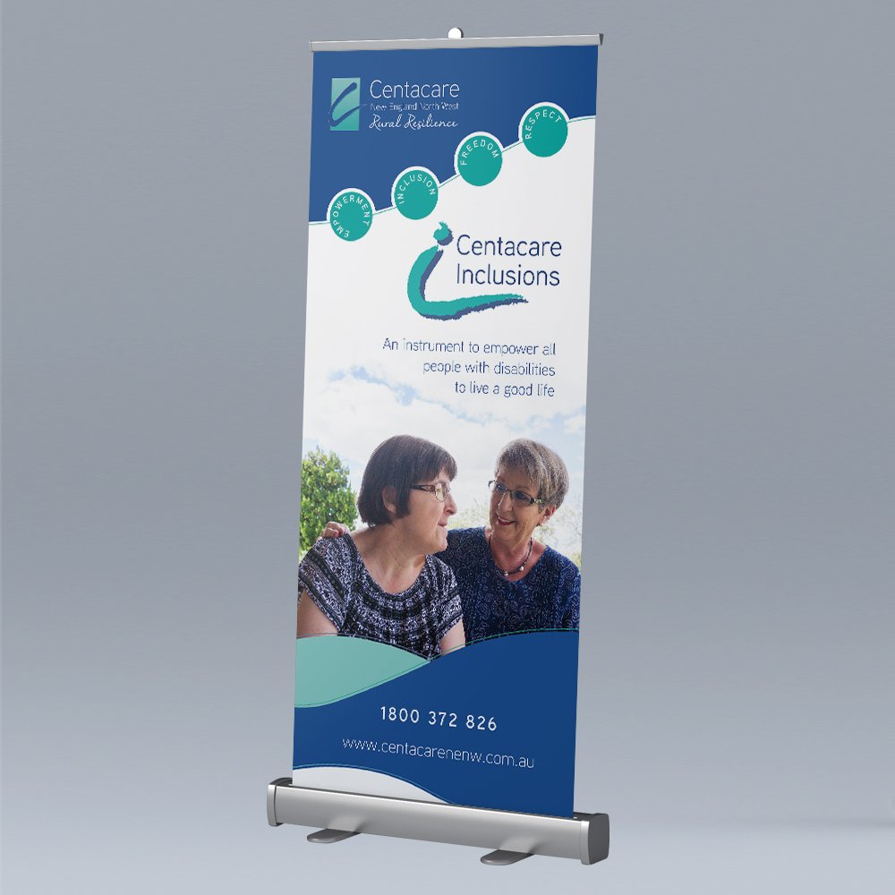 Centacare Inclusions banner.jpg