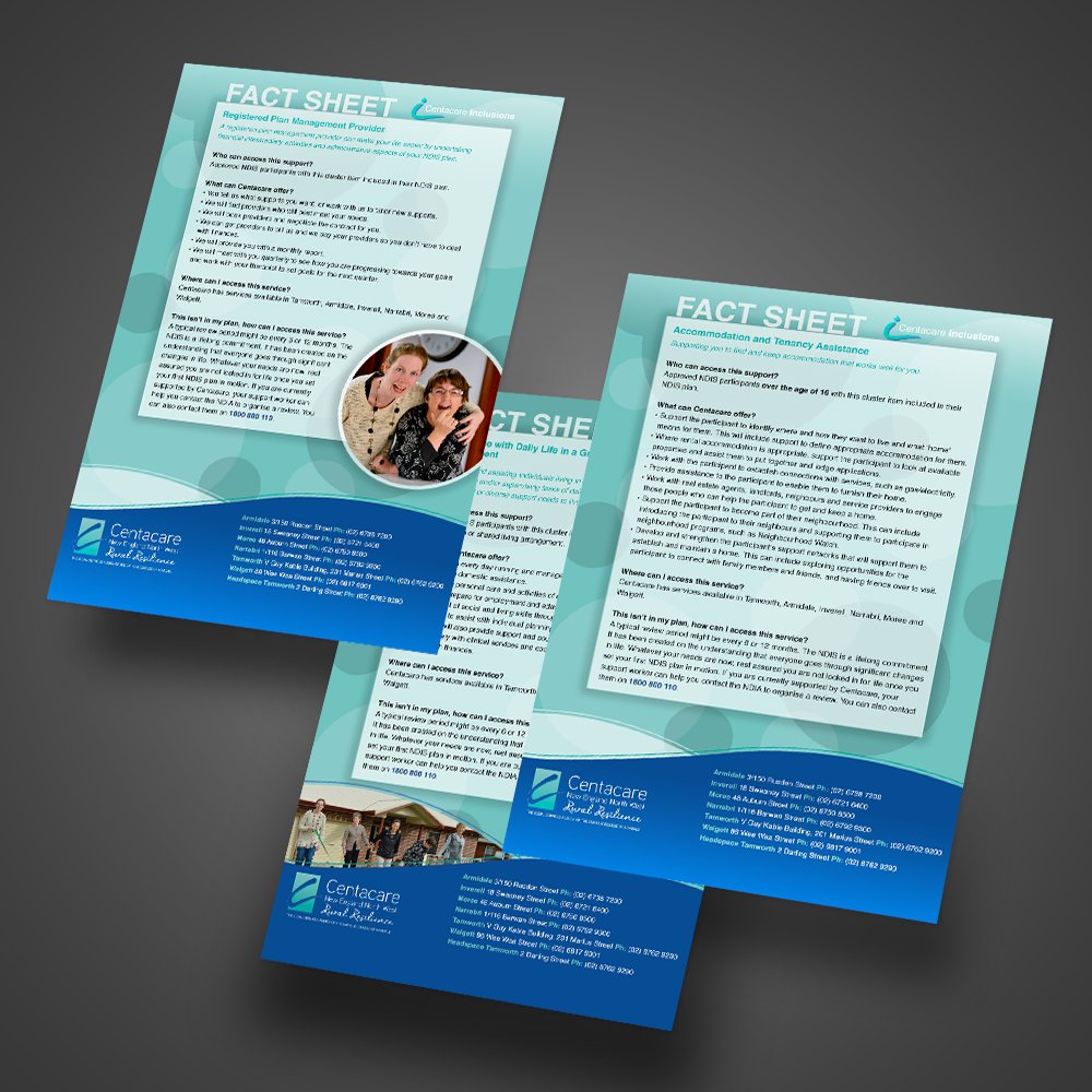 Centacare Inclusions flyers.jpg