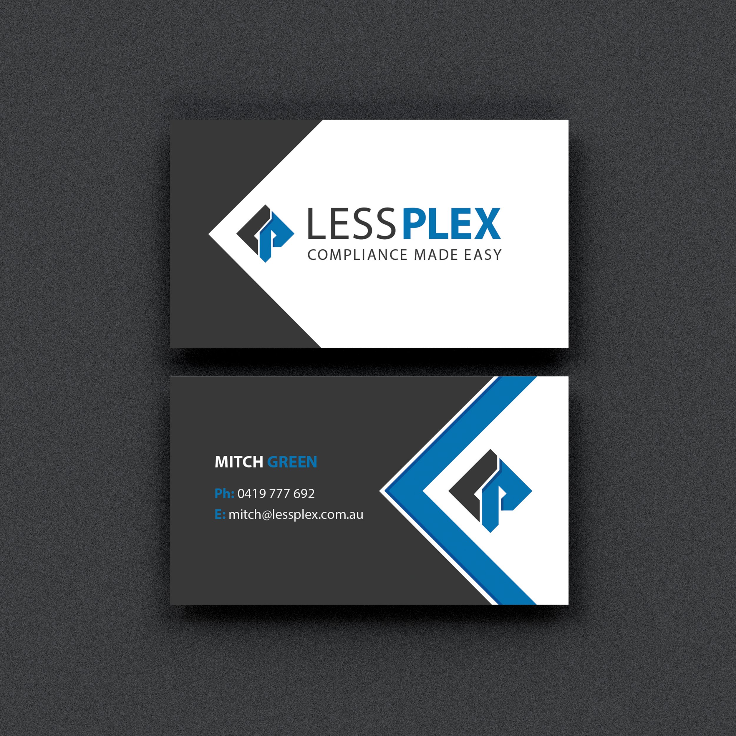 Less Plex mockup.jpg