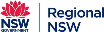 Department_of_Regional_NSW_logo.png