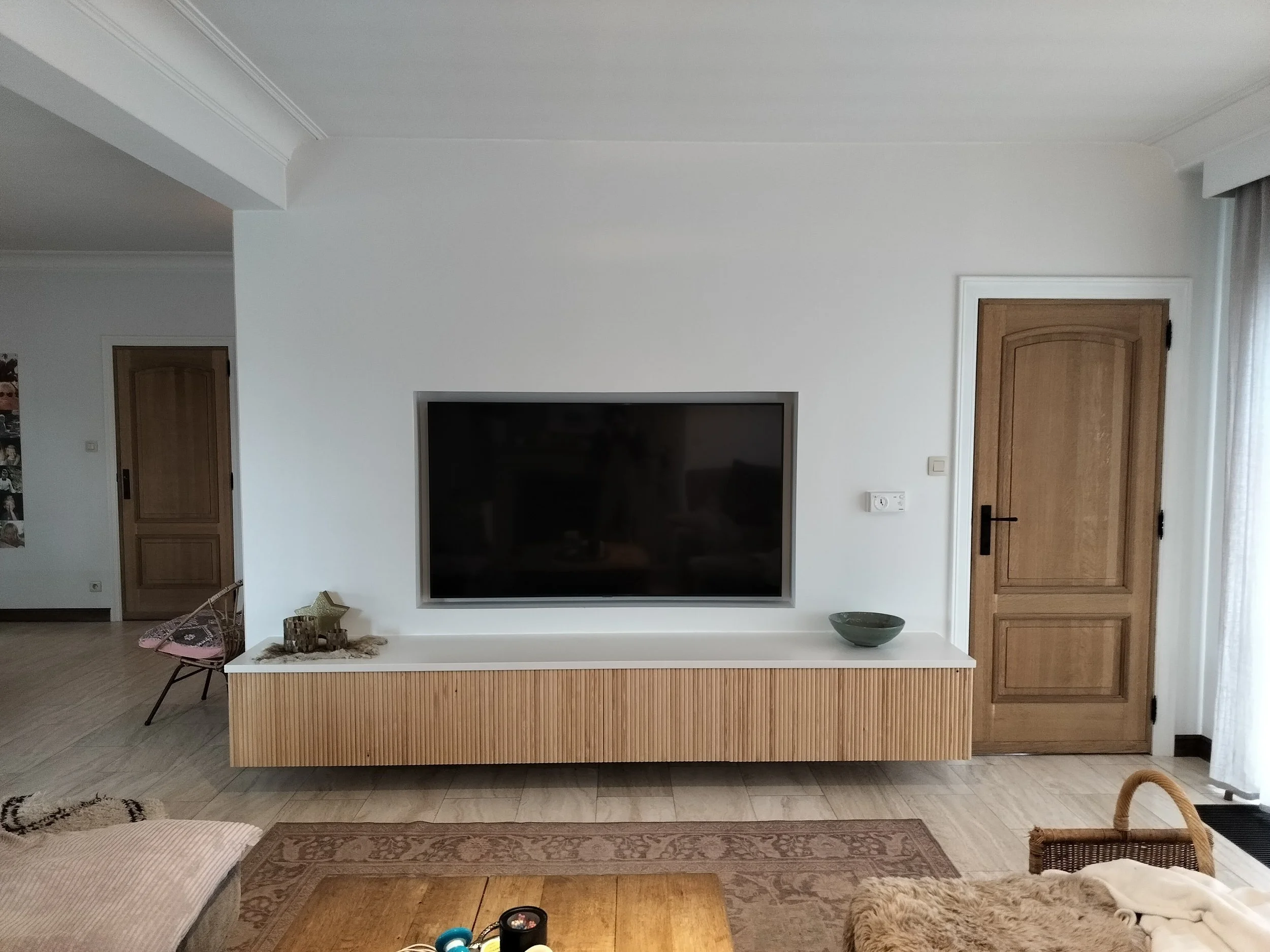 TV meubel 1.jpg