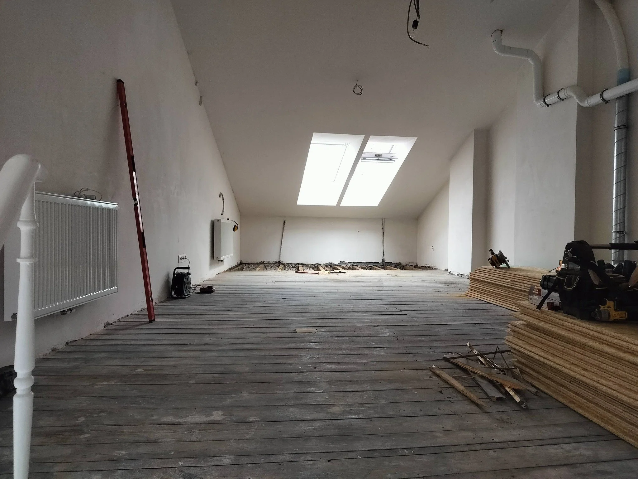 werf sander peers 2.jpg