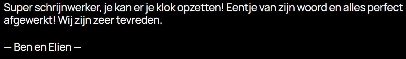 referentie Ben en Elien goed.png