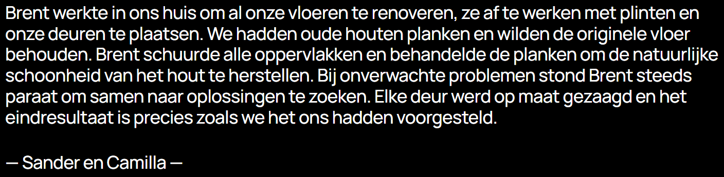 referentie Sander en Camilla goed.png