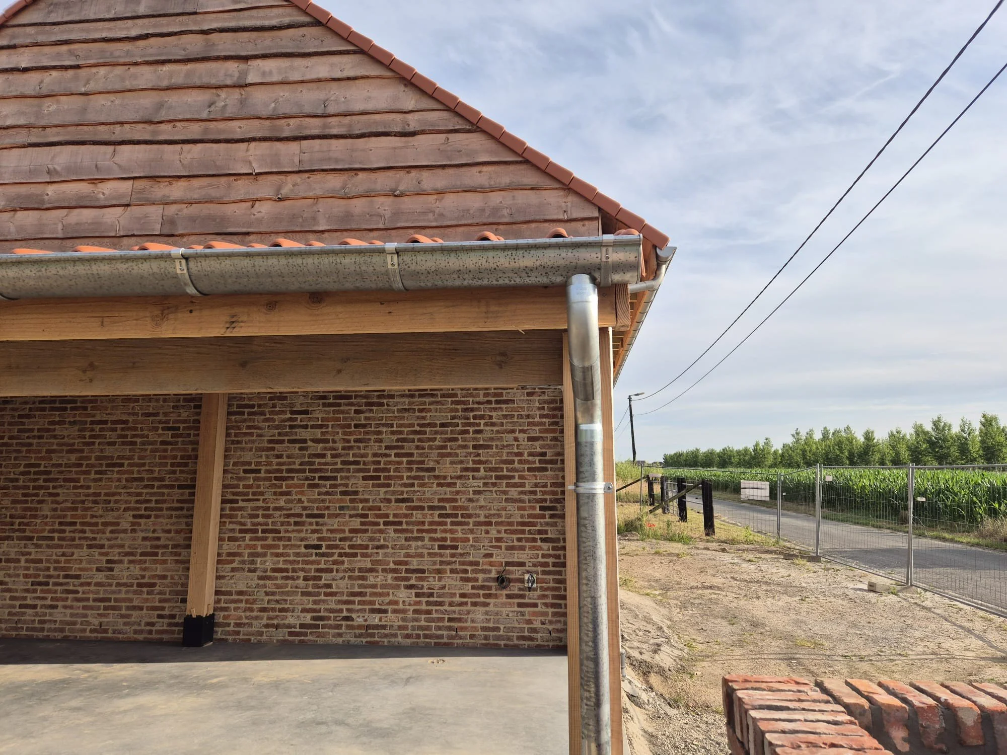 carport r en g 4.jpg
