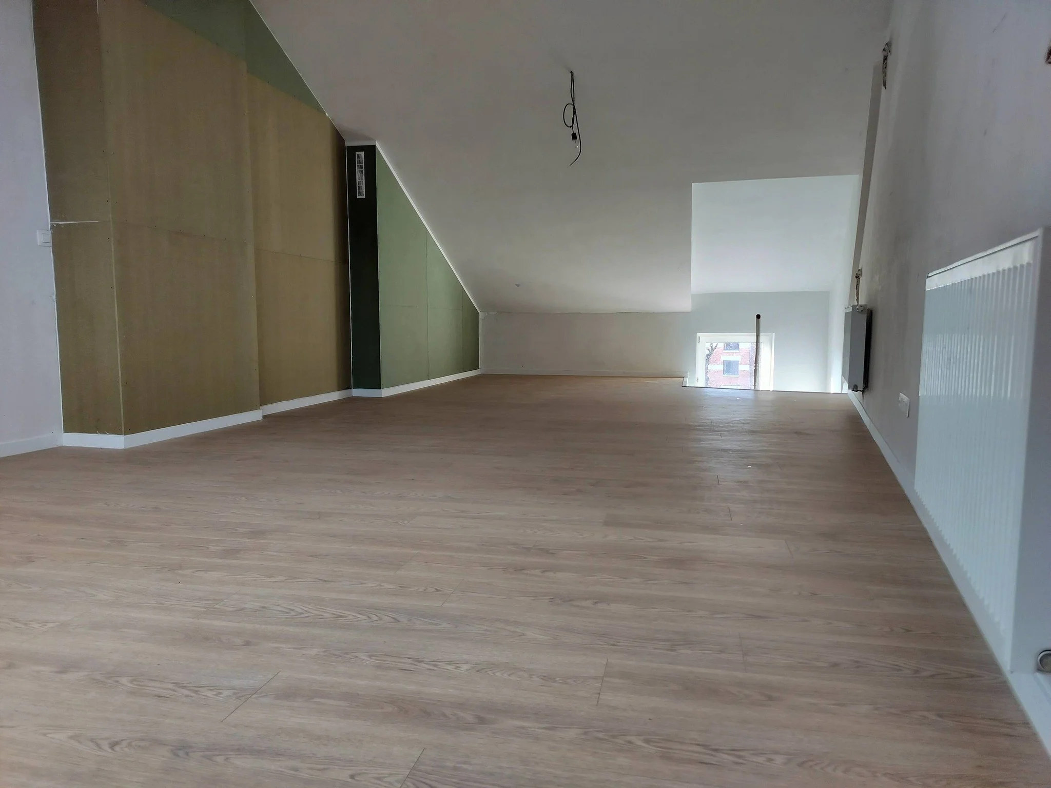 werf sander peers.jpg