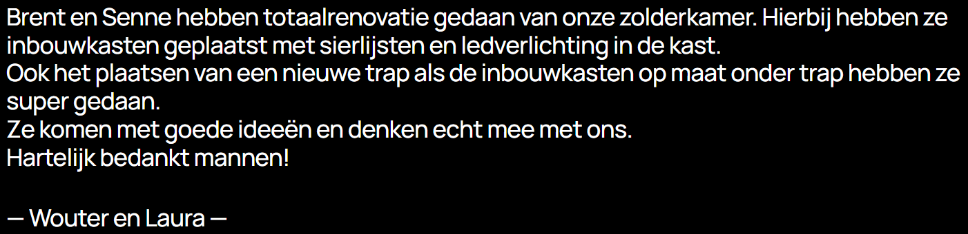 referentie wouter en Laura groot 3.png