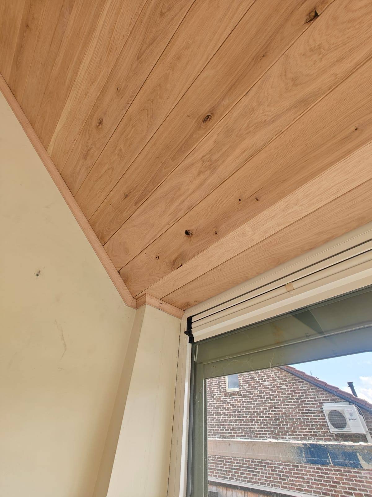 plafond 2.jpg
