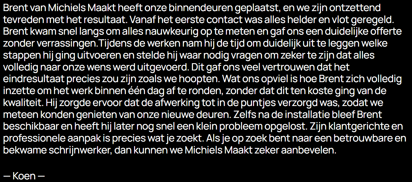 referentie Koen.png