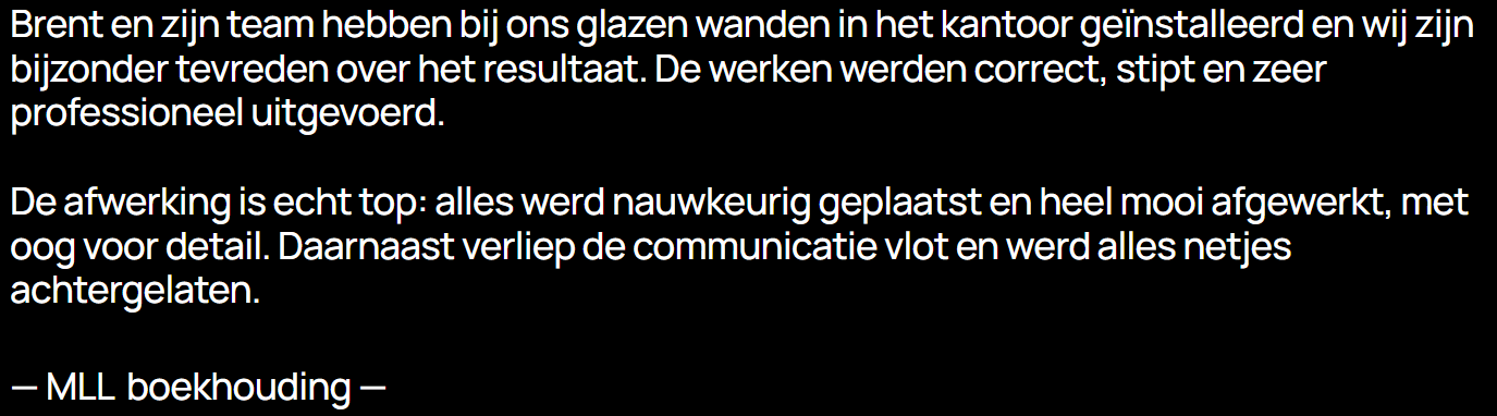 referentie mll boekhouding.png