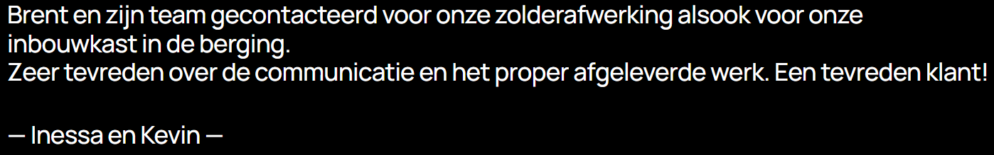 referentie Inessa en Kevin.png