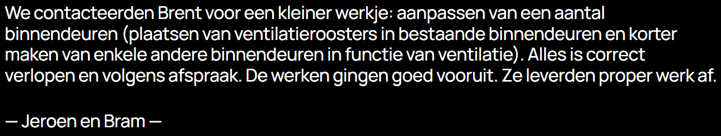 referentie Jeroen en Bram.png