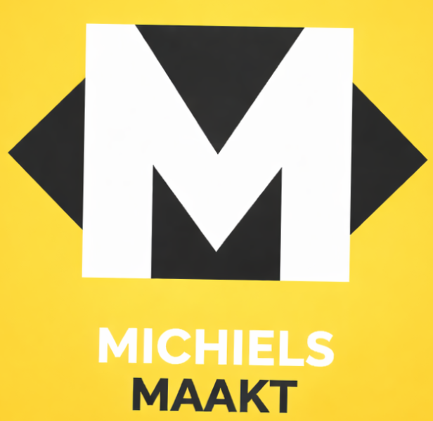 Michiels Maakt