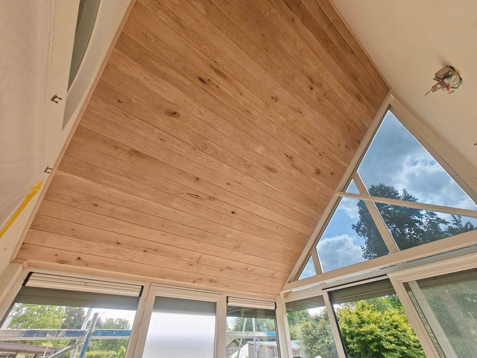plafond 1.jpg