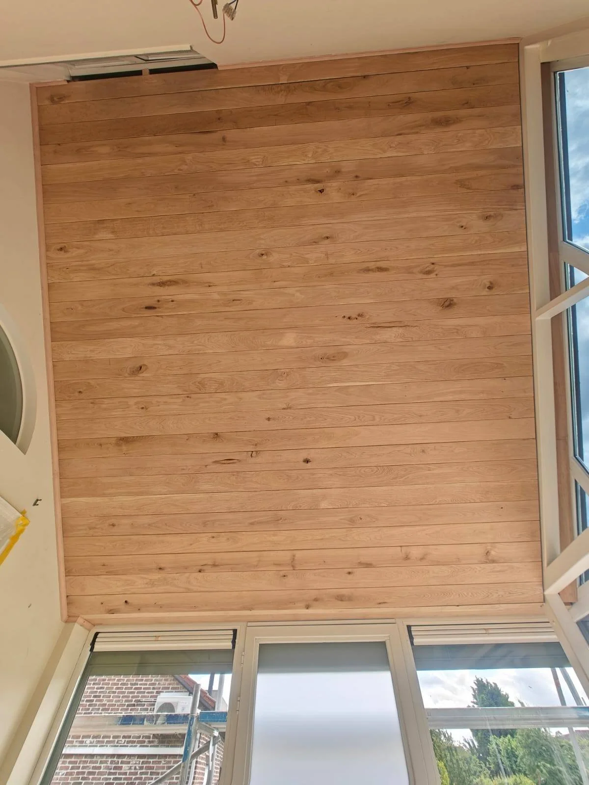 plafond 3.jpg