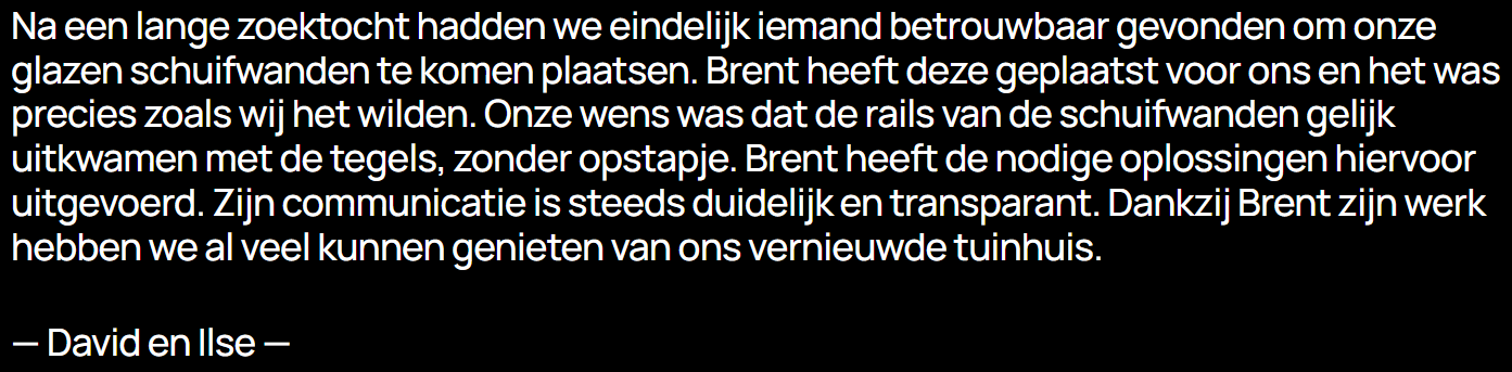 referentie David en Ilse goed.png