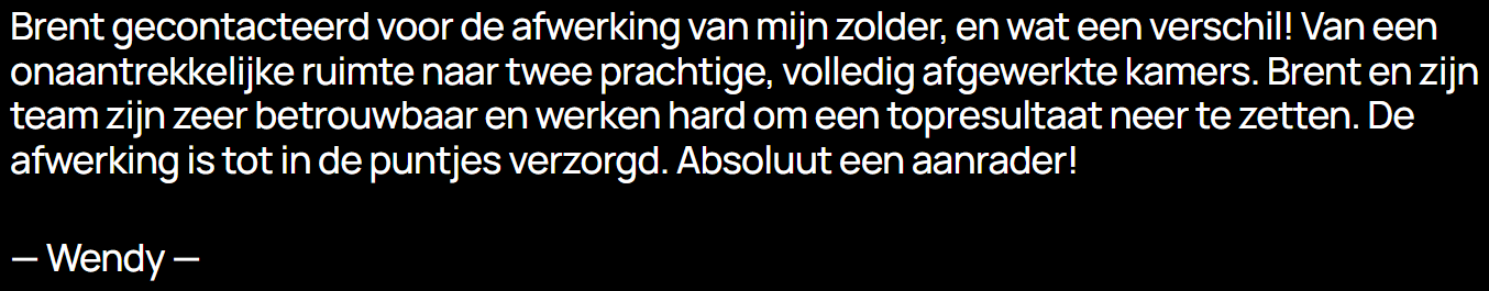 referentie Wendy groot.png