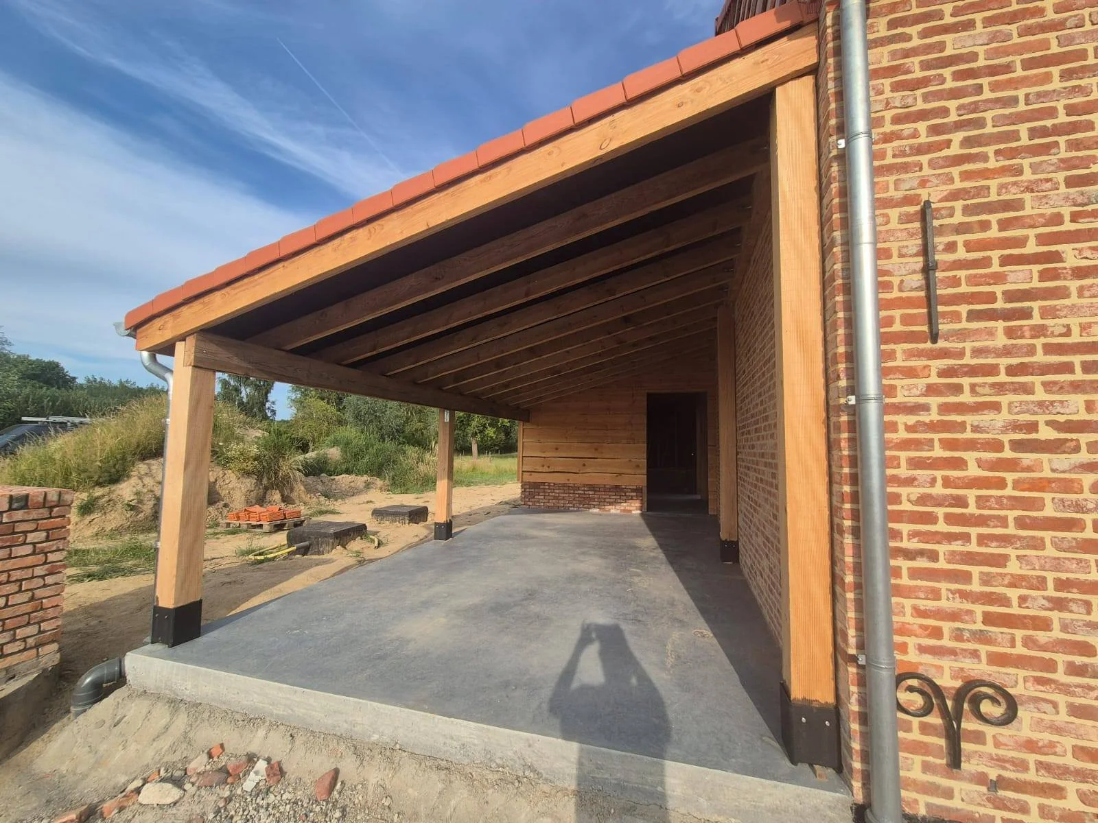 carport r en g 2.jpg