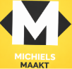 Michiels Maakt
