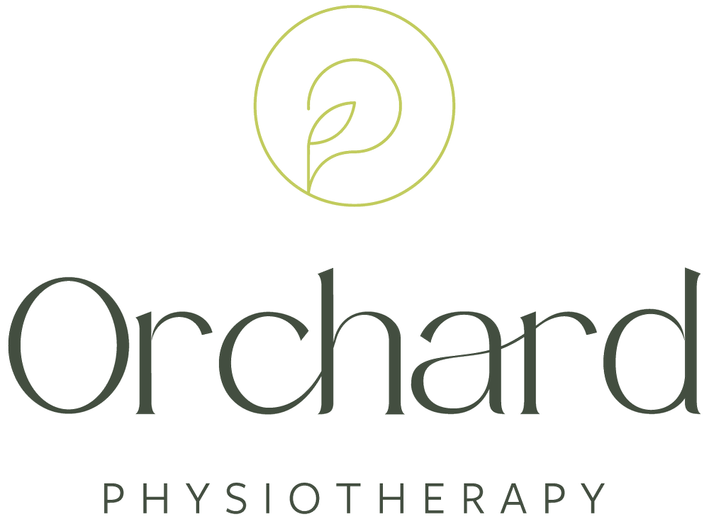 Orchard Physiotherapy