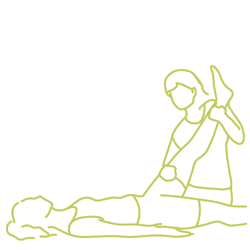 Physiotherapy Oratia Auckland