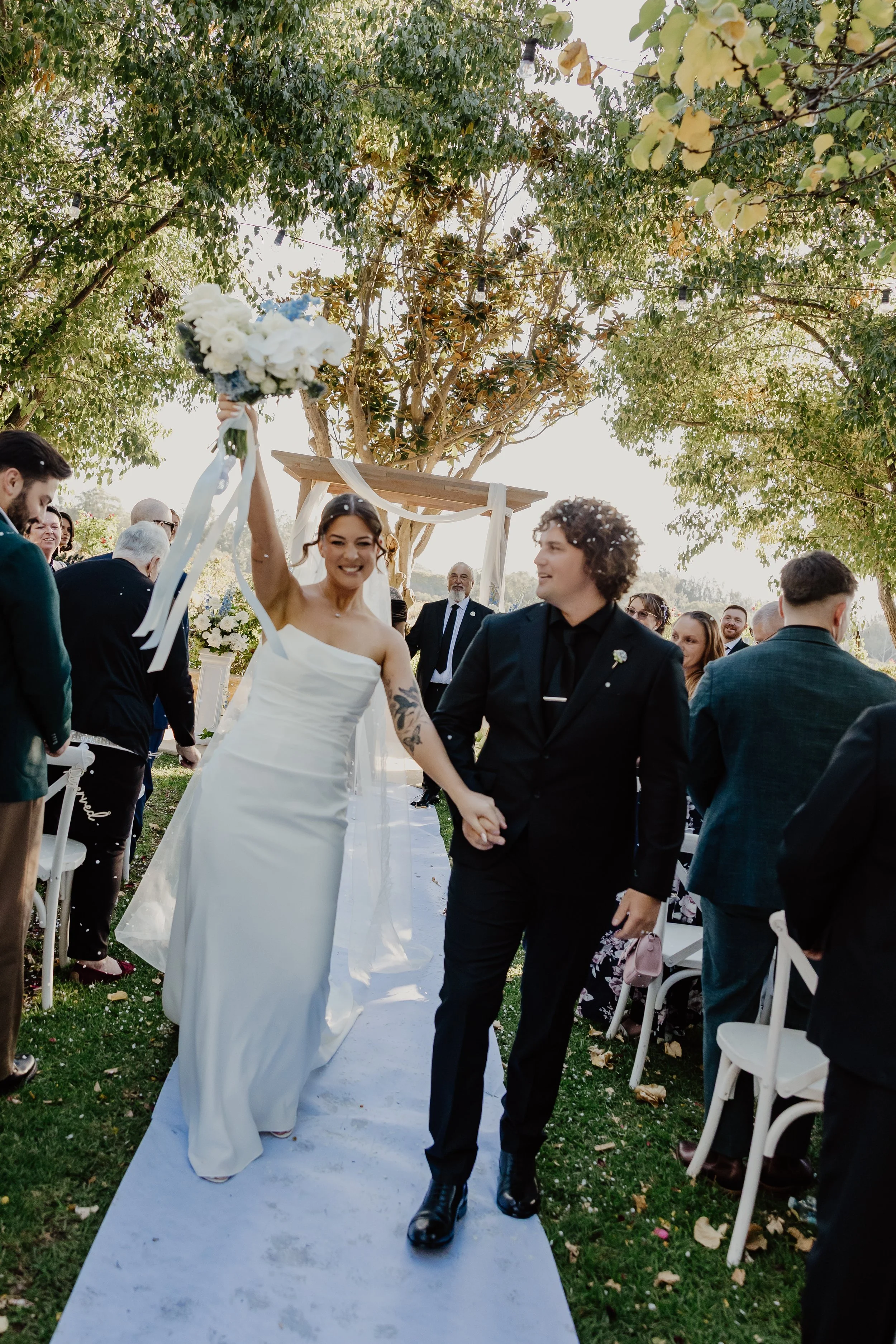 @RedEclectic2026-Ashley-Ryan-Wedding-0574.jpg