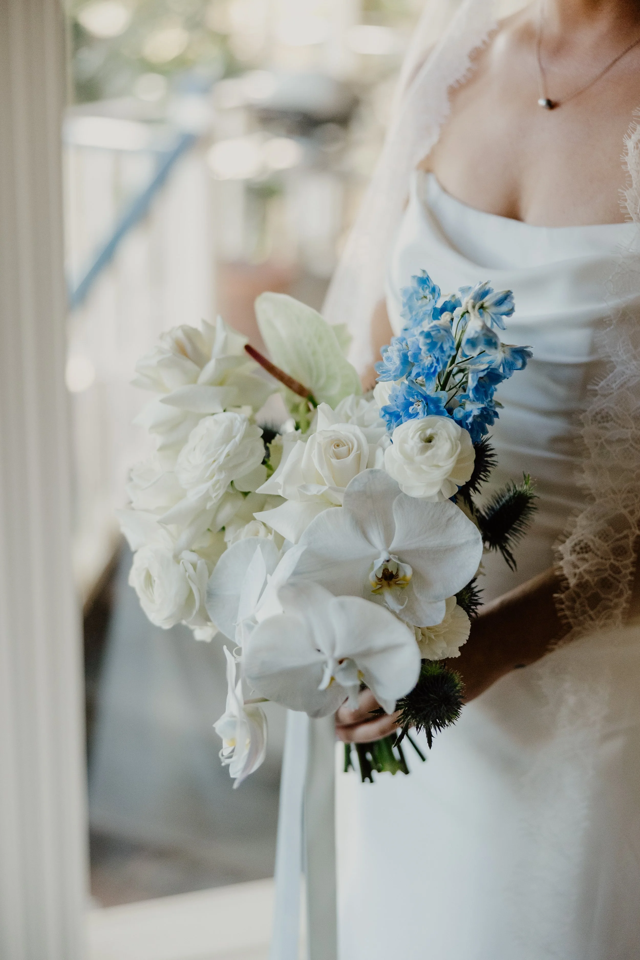 @RedEclectic2026-Ashley-Ryan-Wedding-0156.jpg