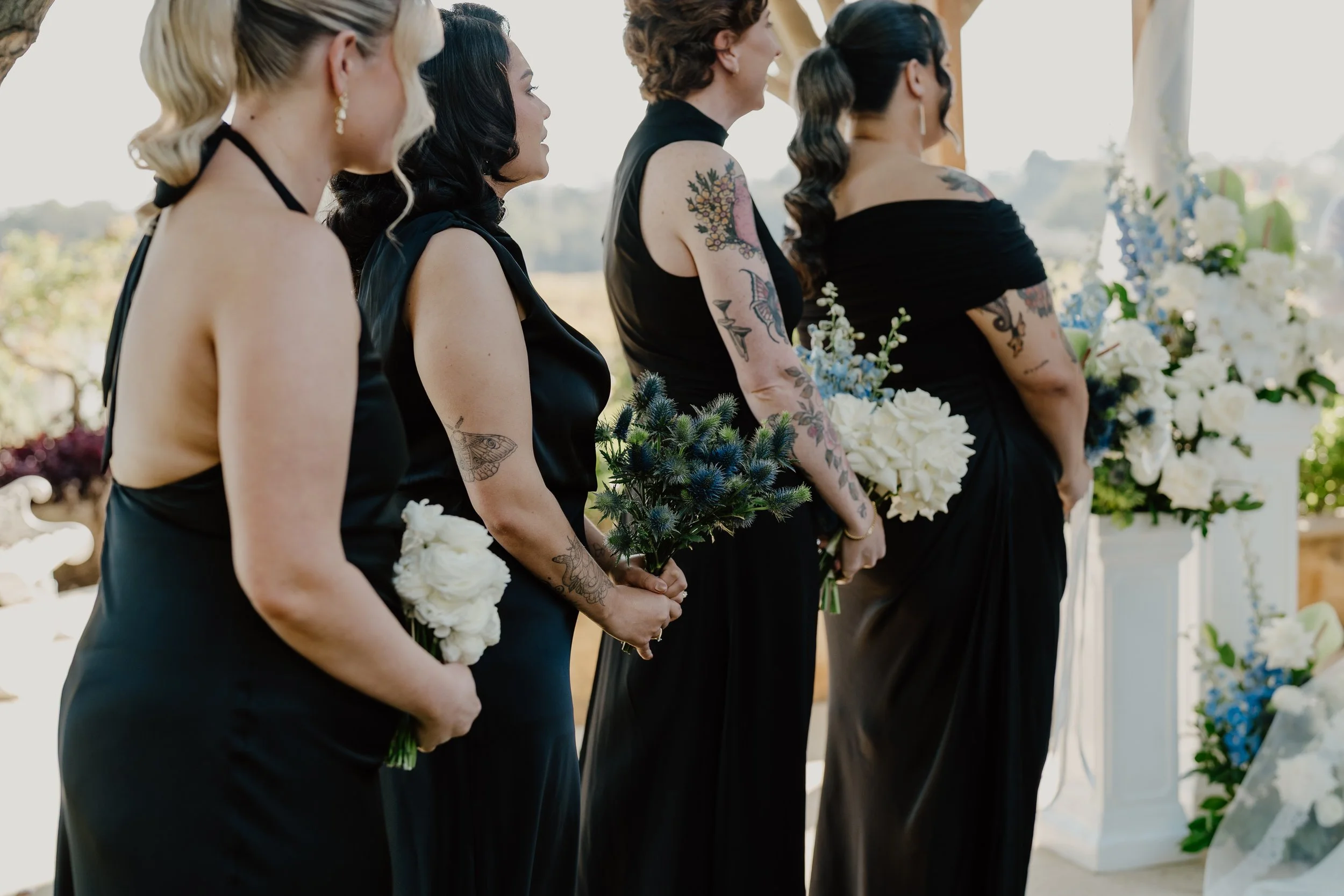 @RedEclectic2026-Ashley-Ryan-Wedding-0391.jpg