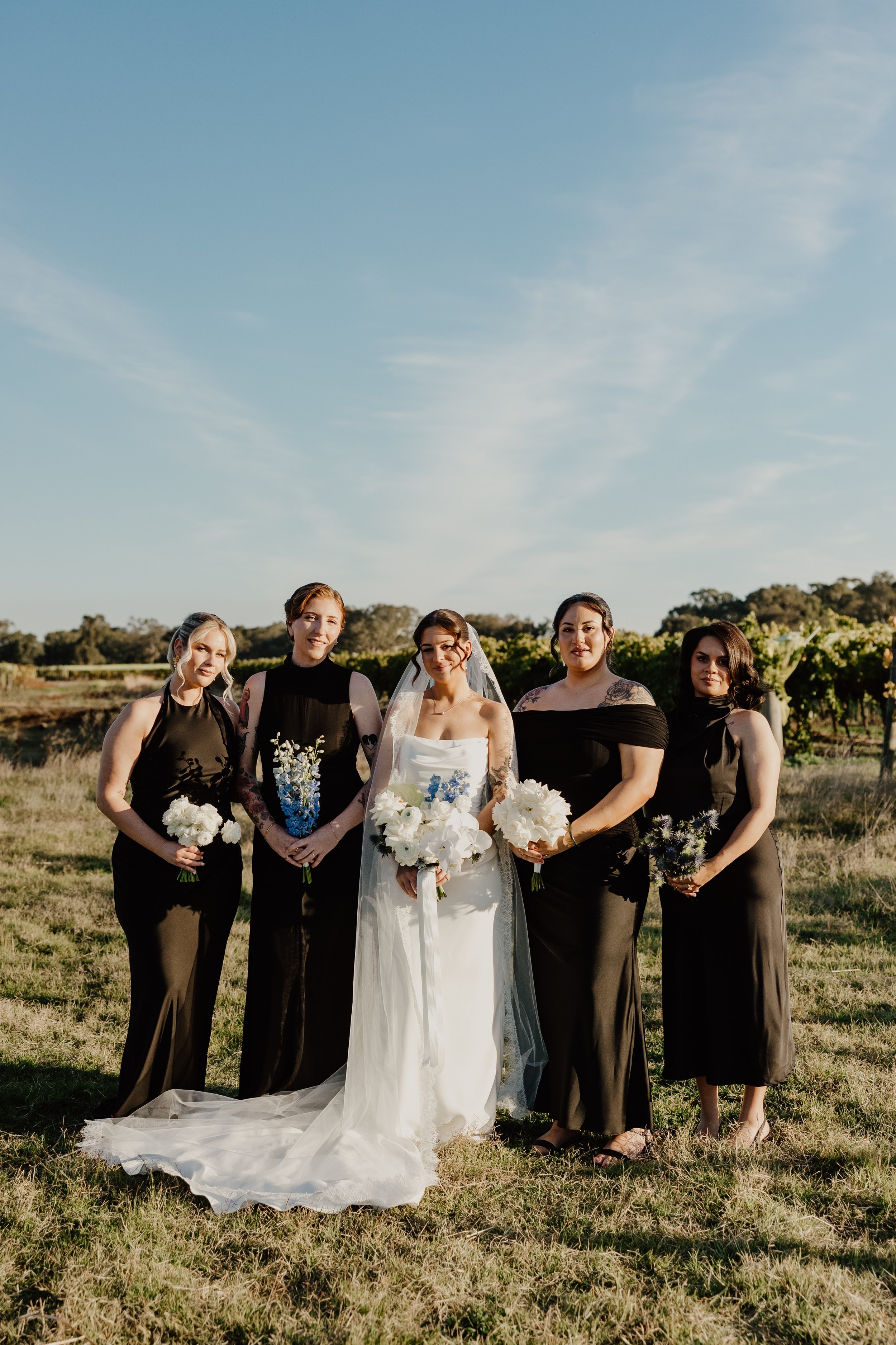 @RedEclectic2026-Ashley-Ryan-Wedding-0847.jpg