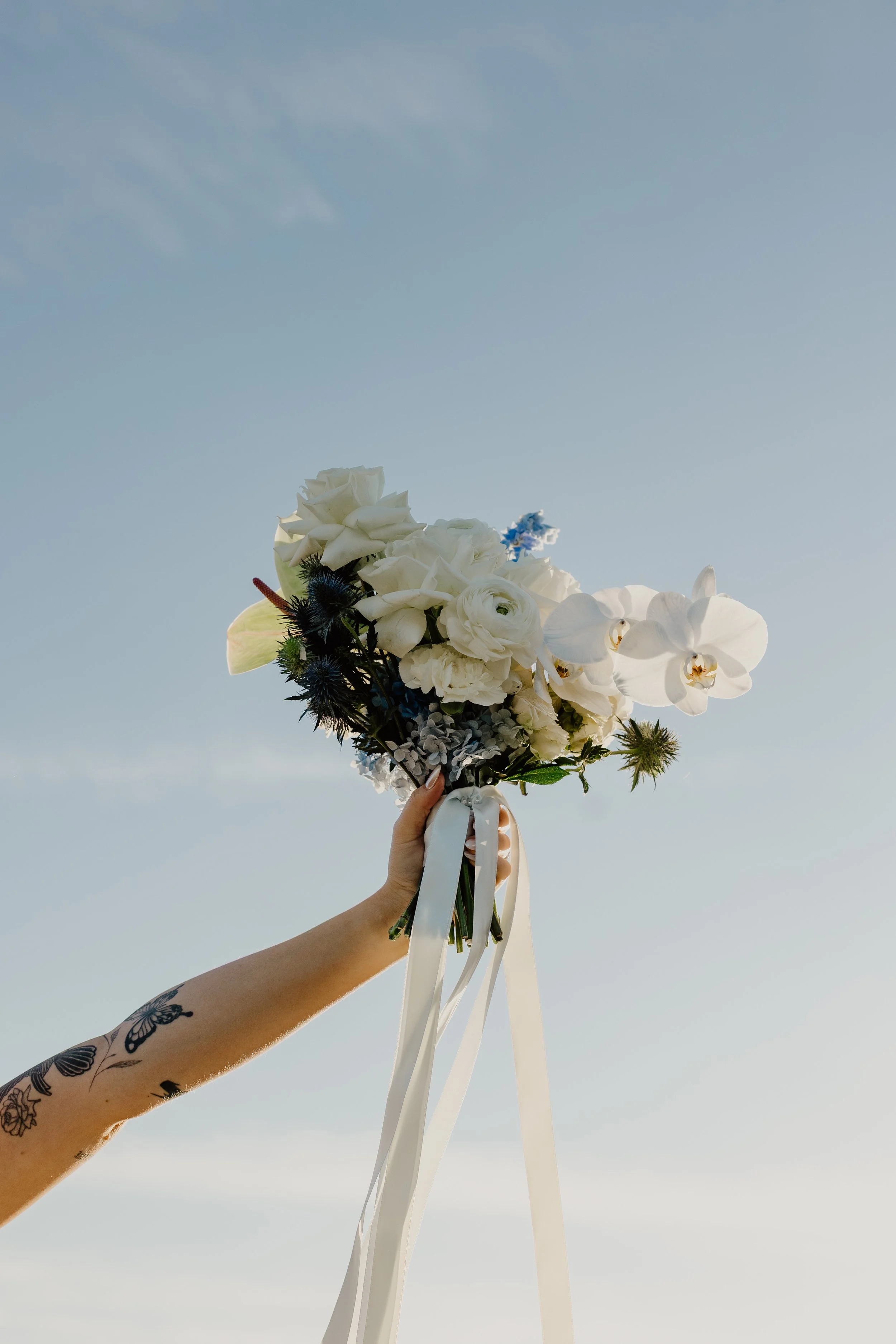 @RedEclectic2026-Ashley-Ryan-Wedding-0902.jpg