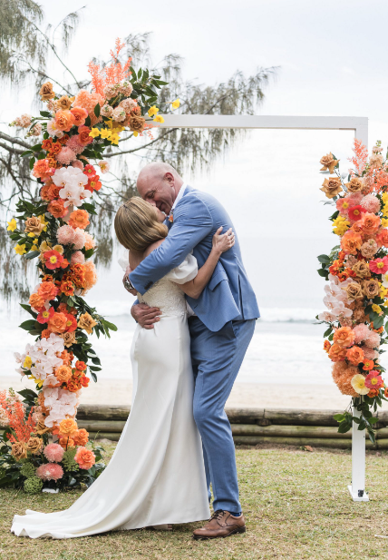 Screen Shot 2024-01-03 at 5.26.09 pm.png