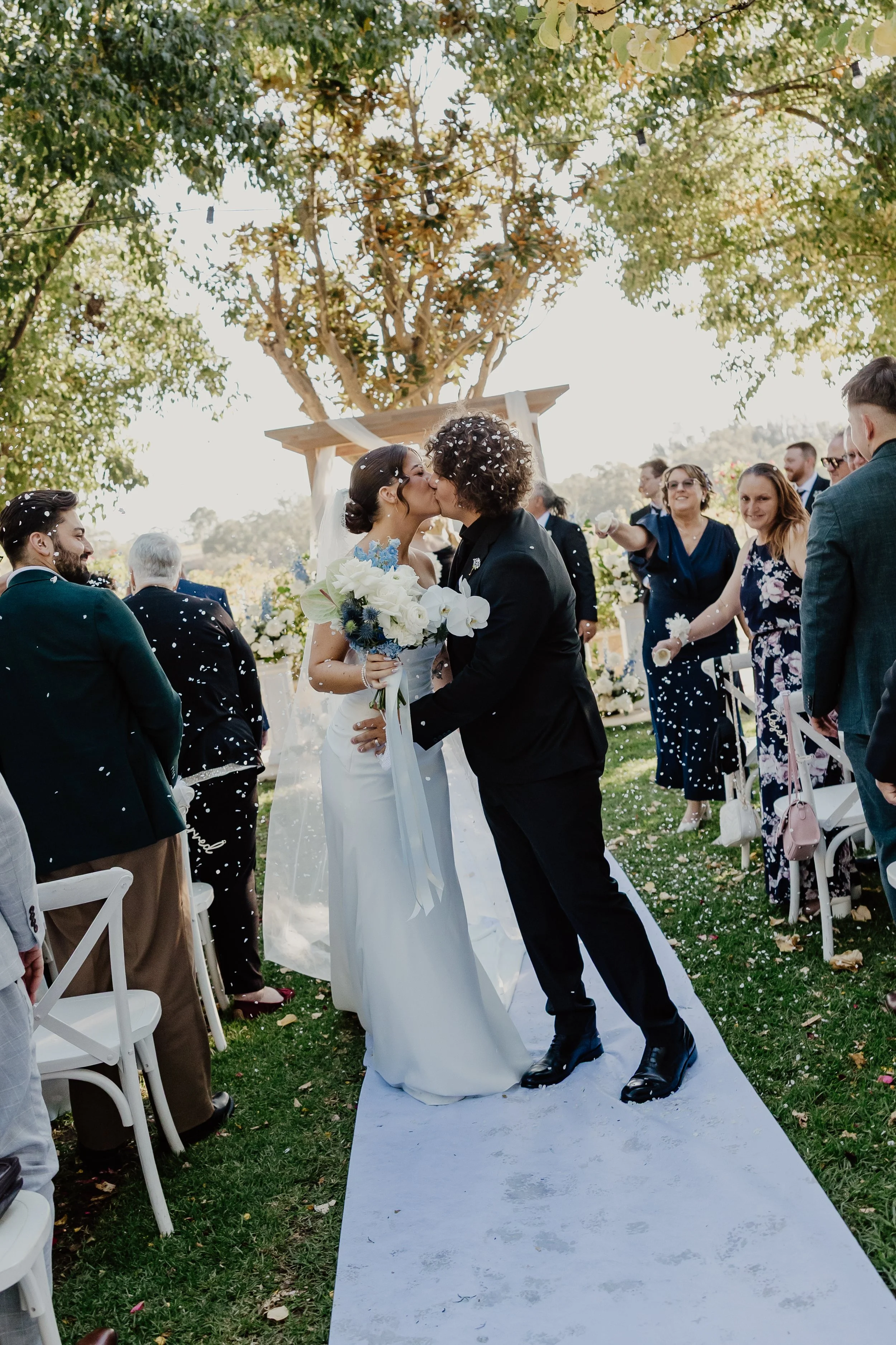 @RedEclectic2026-Ashley-Ryan-Wedding-0571.jpg
