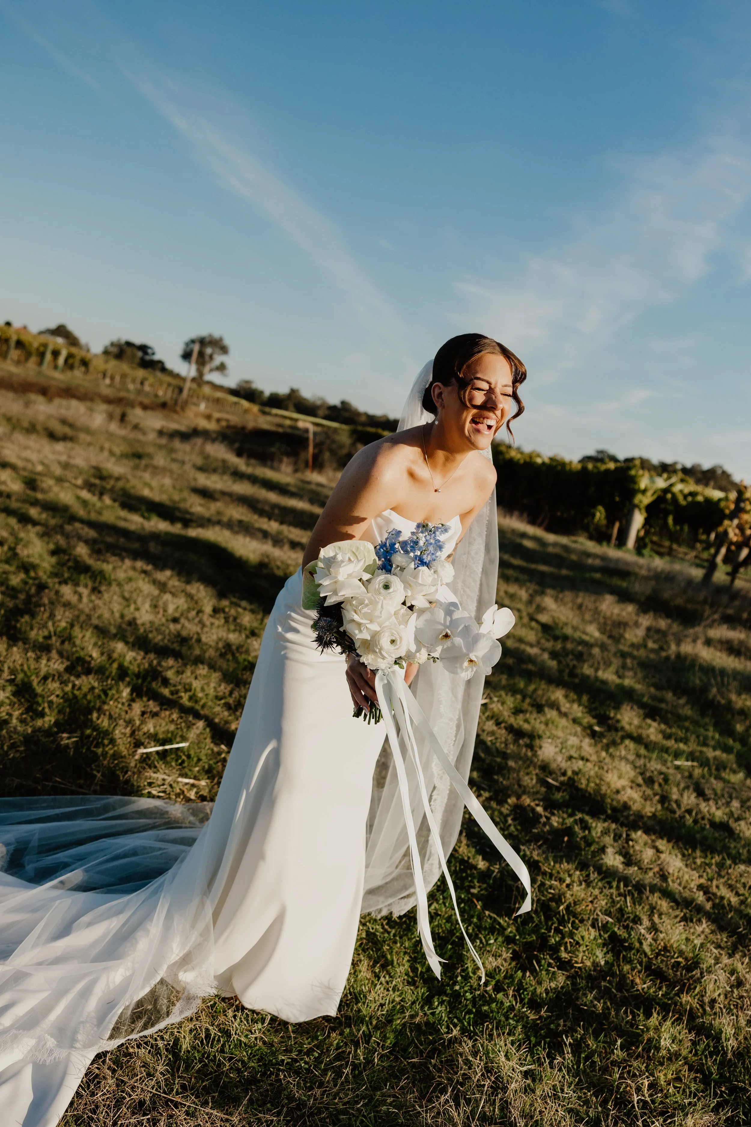 @RedEclectic2026-Ashley-Ryan-Wedding-0876.jpg