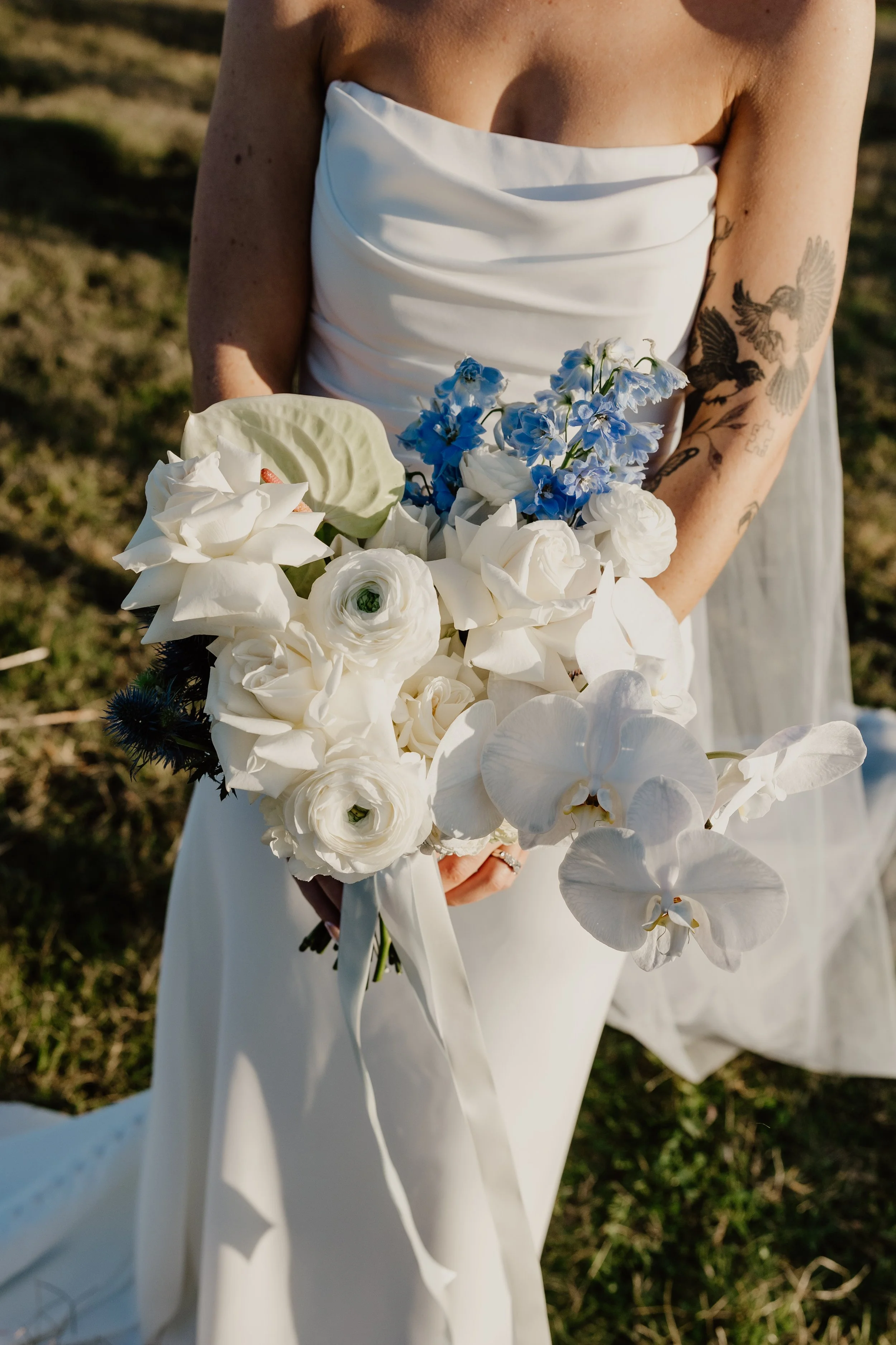 @RedEclectic2026-Ashley-Ryan-Wedding-0904.jpg